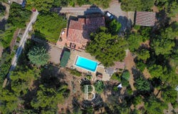 La Cadière-d'Azur, Provence-Alpes-Côte-d'Azur 83740