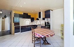 Castelnau-Sur-Gupie, Aquitaine 47180