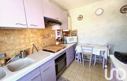 Châteauroux, Centre-Val de Loire 36000