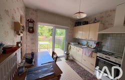 Ailly-sur-Noye, Hauts-de-France 80250