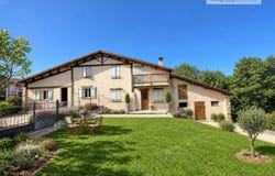 Aurignac, Midi-Pyrénées 31420