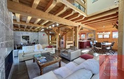 Combloux, Auvergne-Rhône-Alpes 74920