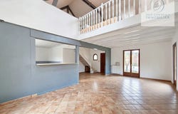 Faulx, Meurthe-et-Moselle 54760