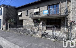 Saint-Dizier, Grand Est 52100