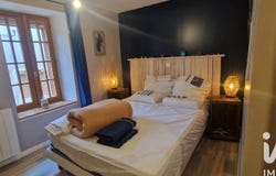 Aisy-sur-Armançon, Bourgogne-Franche-Comté 89390