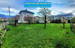 Saint-Alban-Leysse, Savoie 73230