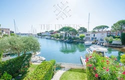Grimaud, Provence-Alpes-Côte d'Azur 83310