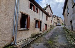 COUCHES, Bourgogne 71490