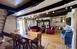 Saint-Cirgues, Lot 46210