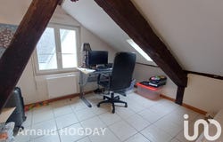 Angers, Pays de la Loire 49100