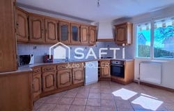 Feytiat, Limousin 87220