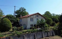 Villeneuve-Sur-Lot, Aquitaine 47300