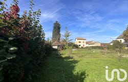 Les Abrets, Auvergne-Rhône-Alpes 38490