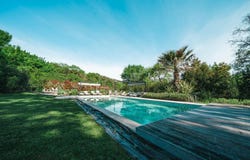 Sommières, Languedoc-Roussillon 30250
