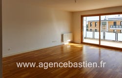 Divonne-les-Bains, Ain 01220