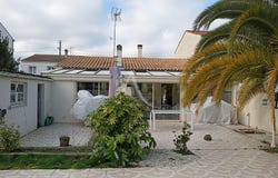 ROCHEFORT, Nouvelle-Aquitaine 17300