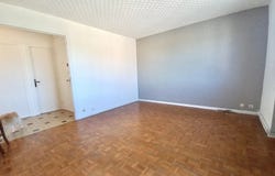 Unieux, Loire 42240