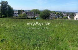 Plestin-Les-Greves, Bretagne 22310