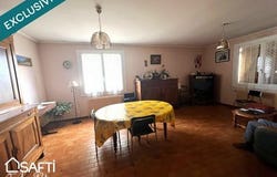 Saint-Martin-Petit, Aquitaine 47180