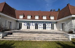 Cessieu, Isère 38110