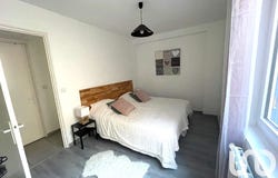 Die, Auvergne-Rhône-Alpes 26150