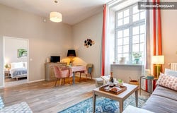 Compiegne, Hauts-de-France 60200