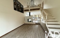 Agnetz, Hauts-de-France 60600