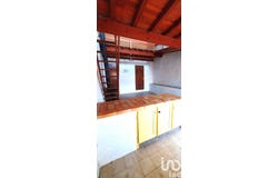 Prugnanes, Occitanie 66220