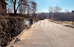 Saint-Jean-De-Maruejols-Et-Avejan, Languedoc-Roussillon 30430