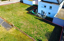Innenheim, Bas-Rhin 67880