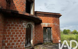 Monclar-de-Quercy, Occitanie 82230