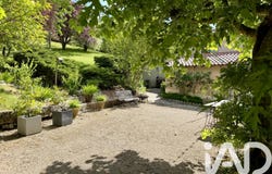 Orliénas, Auvergne-Rhône-Alpes 69530