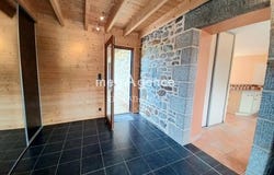 Saint-Brice-En-Cogles, Bretagne 35460