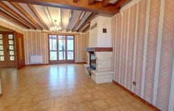 Monéteau, Burgundy 89470