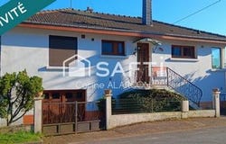Vrigne-Aux-Bois, Champagne-Ardenne 08330