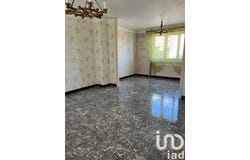 Dainville, Hauts-de-France 62000