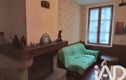 Vincelles, Grand Est 51700