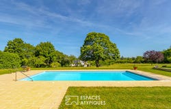 RIVARENNES, Centre-Val de Loire 37190