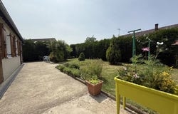 Chelles, Seine-et-Marne 77500