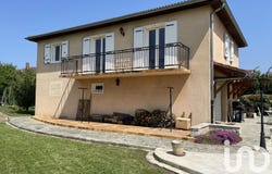 CRAPONNE, Auvergne-Rhône-Alpes 69290