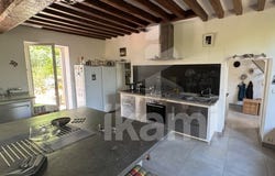 Morangles, Hauts-de-France 60530