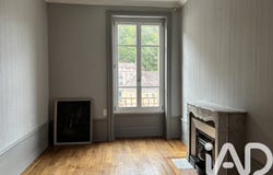 Saint-Claude, Bourgogne-Franche-Comté 39200