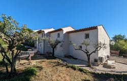 LA GARDE FREINET HH-15165937, La Garde-Freinet, Provence-Alpes-Côte d'Azur