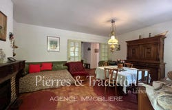 Apt, Vaucluse 84400