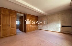 Sarre-Union, Alsace 67260