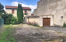 Bourg-lès-Valence, Rhône-Alpes 26500