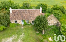 Courtenay, Centre-Val de Loire 45320