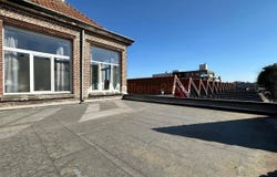 Tourcoing, Nord 59200
