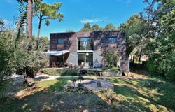 Uzès, Gard 30700