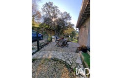 Aigues-Vives, Occitanie 34210